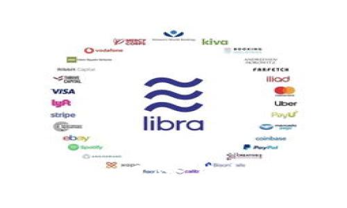 区块链交易所发币：风险与机遇，你准备好了吗？