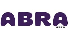 区块链世界的货币图鉴：你能认出多少种币？