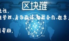 区块链与比特币之间有密切的关系，可以认为比