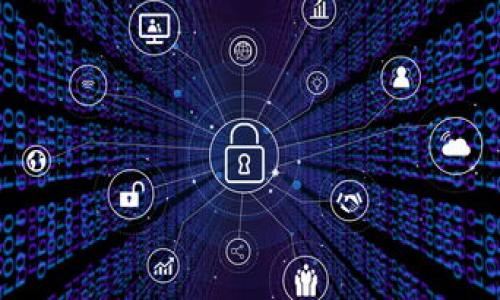 

探索区块链的金矿：你可以投资的十大币种是什么？