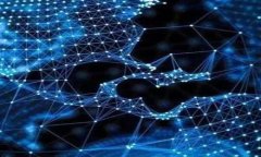 未来的金融革命：哪些区块链币将在中国逆风而