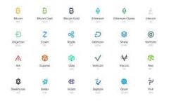 忻州区块链基地招聘网最新招聘：机会与挑战交