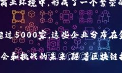 在2023年，区块链技术持续快速发展。以下是一些