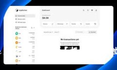 现有区块链，还是先有比特币？揭开数字世界的