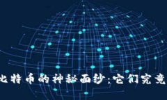 揭开区块链和比特币的神秘面纱：它们究竟在玩