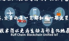 jiaoti比特币区块链查询过程：你绝对想不到的背