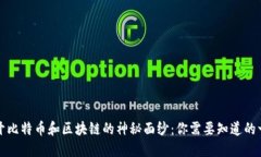 揭开比特币和区块链的神秘面纱：你需要知道的