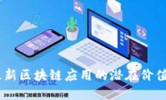 探秘未来：最新区块链应用的潜在价值与发展趋