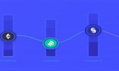 区块链路币（或称为“链上币”）指的是在区块链网络中作为数字资产或交易媒介存在的加密货币。这些币通常是通过区块链技术生成和管理的，并且具有去中心化、透明、安全等特点。它们可以用于各种用途，包括在线支付、智能合约、去中心化金融（DeFi）等。

以下是一些关于区块链路币的关键点：

1. **定义与特性**：
   - 区块链路币是使用区块链技术进行储存和转移的数字资产。
   - 它们被设计为去中心化，没有中央权威机构来控制或管理。

2. **种类**：
   - 比特币（Bitcoin）是最著名的区块链路币之一，此外还有以太坊（Ethereum）、瑞波币（Ripple）等多种数字货币。

3. **用途**：
   - 区块链路币可以用作交易媒介、投资资产或用于某些平台和应用中的支付手段。

4. **技术基础**：
   - 区块链技术提供了货币交易的安全性和透明度，所有交易记录在网络中的多个节点上都可被验证。

5. **市场趋势**：
   - 随着区块链技术的发展，越来越多的人开始关注和交易区块链路币，市场也在不断变化。

如果你对此话题感兴趣并希望深入了解更多，欢迎提问！