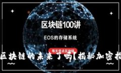 你准备好迎接区块链的未来了吗？揭秘加密指南