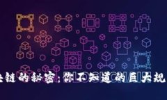 比特币和区块链的秘密：你不知道的巨大规模与