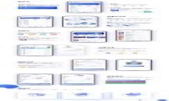 iost区块链的未来之路：你准备好迎接下一个时代