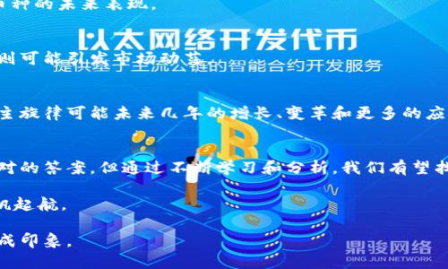   区块链时代，究竟哪个币种最值得投资？ / 

 guanjianci 区块链, 数字货币, 投资, 加密货币 /guanjianci 

引言
在数字经济快速发展的时代，区块链技术以其去中心化和透明性成为了颠覆传统金融的热门领域。而在这场技术革命中，各种数字货币如雨后春笋般涌现，让投资者眼花缭乱。哪些币种才是真正的“黄金”而不是“泡沫”？人生就像一场选择游戏，今天我们将探讨在区块链时代下，最值钱的币种可能是什么，以及为何它们值得关注。

第一部分：区块链的基础知识
在我们深入讨论币种之前，有必要先了解什么是区块链及其运作方式。区块链可以被视为一种“数字账本”，记录着所有交易的历史，就像深埋在沙滩上的贝壳，每一个都有其独特的故事。它的分布式特性使得交易更加安全且难以篡改，为数字货币的交易提供了可靠的基础。

第二部分：数字货币的多样性
数字货币的种类繁多，主流的如比特币（Bitcoin）、以太坊（Ethereum）等，也有一些较小众的币种如莱特币（Litecoin）、瑞波币（Ripple）等。正如不同的花朵在春天中竞相开放，每个币种都有自己的特色和应用场景。以下是一些当前非常值得关注的数字货币：

h41. 比特币（Bitcoin）/h4
作为数字货币的鼻祖，比特币不仅开创了数字货币时代，更以其有限的供应量和强大的市场影响力著称。可以将比特币比作网络世界的“黄金”，它的稀缺性和价值传承吸引了无数投资者的目光。

h42. 以太坊（Ethereum）/h4
以太坊不仅仅是一种数字货币，更是一个智能合约平台，推动了去中心化应用（DApp）的发展。可以把以太坊想象成一个繁华的城市，市中心是各种创新应用和商业项目，吸引着众多“居民”前来居住和投资。

h43. 莱特币（Litecoin）/h4
被誉为“银”的莱特币是比特币的一个重要分支，它致力于成为一种更快速、更高效的交易币。因此，可以将莱特币视为数字支付的“快车”，在电子商务中占有一席之地。

h44. 瑞波币（Ripple）/h4
作为一种旨在解决国际支付问题的数字货币，瑞波币正在抢占传统银行转账的市场。可以将瑞波币类比为一条流动的河流，助力资金在不同国家和地区之间快捷流动，打破了各国之间的障碍。

第三部分：评估币种价值的关键因素
在考虑投资哪个币种时，我们需要评估一些关键因素，就像选拔一位优秀的运动员参与比赛，以下是一些主要的评估标准：

h41. 市场需求/h4
正如消费者对某种商品的喜爱能够推动其价格上涨，投资者对于某一币种的需求也会影响其市场表现。分析币种的需求趋势，往往能帮助我们做出更理智的投资决策。

h42. 技术创新/h4
技术是推动数字货币发展的核心动力。一种具备强大技术支持和 roadmap（路线图）的币种，如同一架现代化的飞机，能够在云霄中自由翱翔，而缺乏技术更新的币种可能会面临淘汰的风险。

h43. 团队背景/h4
一个优秀币种的背后，需要一支专业团队的支撑，就像一部成功的电影离不开导演与演员的共同努力。团队的经验和市场认可度会直接影响币种的未来表现。

h44. 监管环境/h4
各国对数字货币的监管政策不断变化，影响着市场的稳定性和投资者的信心。好的监管环境就像是阳光，让生态系统健康生长，而不当的政策则可能引发市场动荡。

第四部分：未来趋势与展望
虽然市场变化无常，但随着区块链技术的不断进步，未来数字货币的潜力依旧十分可观。我们可以把数字货币的发展比作一场盛大的音乐会，主旋律可能未来几年的增长、变革和更多的应用场景，这些都是投资者需要时刻关注的。

结论
选择合适的数字货币投资，就如同在广袤的草原中寻找一只独特的野生动物，需要耐心和敏锐的洞察力。在这漫长的探索旅程中，虽然没有绝对的答案，但通过不断学习和分析，我们有望找到最有潜力的币种。

最后，随着区块链技术和市场环境的不断变化，我们也要保持开放心态，灵活调整投资策略，只有这样，才能在数字货币的浪潮中乘风破浪，扬帆起航。 

通过以上内容的撰写，我们不仅使主题更具吸引力和可读性，还结合了丰富的比喻和隐喻，让文章更贴近生活和人类情感，降低了机械化的生成印象。