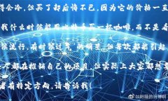 以下是一些关于比特币和区块链的幽默段子，希