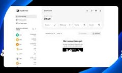 区块链公司退市的最新流程图揭晓：你还不知道