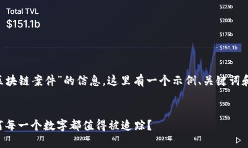 为了帮助您了解关于“池州破获区块链案件”的信息，这里有一个示例、关键词和内容大纲，希望能满足您的需求。


池州区块链案件背后的秘密：为何每一个数字都值得被追踪？