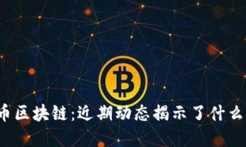 比特币区块链：近期动态揭示了什么秘密？
