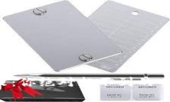 中国区块链的未来：你绝对想不到的重大变化即