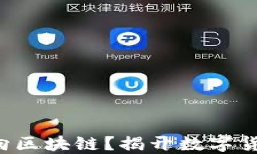 
Q币未来会走向区块链？揭开数字货币的神秘面纱