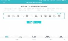 关于“区块链鱼币”的价格及相关信息，请注意