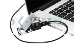 瑞士区块链新规：加密货币的未来会如何改变？