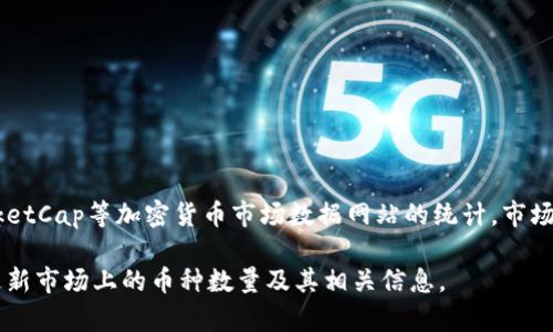 区块链技术的迅速发展导致了众多加密货币的诞生。截至2023年，全球区块链项目中存在数千种不同的币种。根据CoinMarketCap等加密货币市场数据网站的统计，市场上至少有超过8000种不同的加密货币。这些币种各具特色，可以用于支付、投资、智能合约、去中心化金融（DeFi）等多个领域。

如果你想要获取更精确的数字，建议访问相关的加密货币市场数据网站，如CoinMarketCap或CoinGecko，这些平台会实时更新市场上的币种数量及其相关信息。