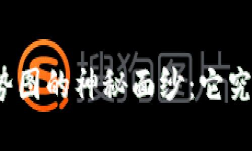 揭开区块链黄金大盘走势图的神秘面纱：它究竟暗藏了哪些投资机会？