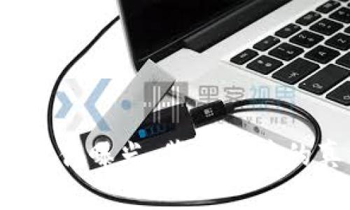 济南区块链诈骗案件曝光，背后隐藏的真相究竟是什么？