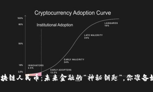 数字区块链人民币：未来金融的“神秘钥匙”，你准备好了吗？