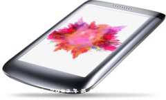 揭开区块链游戏的面纱：2023年最热门游戏排行榜