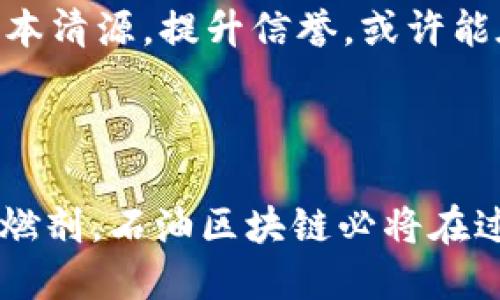   揭秘石油区块链：它将如何改变全球能源格局？ / 

 guanjianci 石油区块链,能源革命,分布式账本,去中心化 /guanjianci 

一、引言：从传统到创新的转折点

在当今快速变化的时代，技术的进步和创新不断推动各行各业的变革。尤其是在能源行业，随着全球对可再生能源的关注不断加深，传统的石油行业也在寻找新的生存之道。像一条河流，石油区块链技术正潜移默化地改变着这片领域的流向。本文将深入探讨石油区块链的最新消息，以及它将如何重新定义全球能源格局，犹如春风拂面，带来一场无声的革命。

二、石油区块链的基本概念

首先，我们需要了解什么是区块链。区块链是一种分布式账本技术，其核心特性是去中心化、透明性和不可篡改性。把这些特性运用到石油行业，就如同为这本厚重的历史书加上了一层保护膜，让其中的每一个字句都能在阳光下清晰可见。石油区块链不仅能提高交易的安全性，还能供应链管理，降低运营成本。

三、石油区块链的优势

在石油交易中，透明性是一个关键因素。通过区块链技术，交易记录可以在所有参与方之间共享，形成一个透明的交易环境。就好比每个人都有一把钥匙，能够打开这扇透明的大门，大家都能看到里面的东西，互相监督，互不欺瞒。

四、最新动态：全球石油区块链的应用案例

2023年，多个国家和企业纷纷启动基于区块链技术的石油交易试点。这些案例如同晨曦中的朝阳，逐渐照亮一个个充满潜力的新领域。例如，某个中东国家与知名科技公司合作，开发了一种新的区块链平台，用以追踪石油的生产、运输及销售，这不仅提高了透明度，还减少了人为干预导致的风险。

五、挑战与前景

尽管石油区块链的前景令人期待，但仍然存在诸多挑战。技术的成熟度、法规政策的支持、市场的接受度等，都是亟待解决的问题。就如同一艘航行在未知海域的大船，需要不断调整方向，才能在波涛汹涌中稳步前行。

六、石油行业的未来：区块链能否迎来新篇章？

石油区块链的最终目标，是实现整个行业的数字化、智能化和平滑化。这不仅是技术的革新，更是理念的更新。正如同一株小苗在阳光雨露的滋养下茁壮成长，区块链技术有潜力推动整个石油行业向可持续发展转型。

七、结论：未来的启示

石油区块链无疑是一个充满潜力的新兴领域，然而，它并不是万灵药，不能解决所有问题。在技术的应用与推广过程中，各方的共同努力与协作至关重要。正如一首交响乐，只有每一个音符和谐共鸣，才能奏出动听的乐章。未来，石油区块链将如何演绎出它的精彩故事，值得我们持续关注。

---

在以上大纲的框架下，接下来会为每个部分阐述出更加丰富的内容，以帮助更好地理解石油区块链的演变与影响。

### 一、引言：从传统到创新的转折点

在历史长河中，石油被喻为“黑金”，它如同河流奔腾不息，推动着经济的发展。然而，随着社会对于环境保护与可持续发展的重视，传统石油行业的固有模式遭遇了挑战。与此同时，区块链技术的出现，为这个亟待创新的行业带来了新的曙光。

### 二、石油区块链的基本概念

区块链技术源自比特币，但其应用范围早已超越金融领域。在石油行业，区块链的引入犹如给一场久旱的雨水，解渴又滋润。石油交易通常涉及多个环节，传统模式下的信息不对称和数据孤岛问题，让交易耗时耗力。而区块链通过去中心化的方式，让所有参与者能够实时共享信息，消除中间环节，提供一个透明且高效的交易环境。

### 三、石油区块链的优势

1. **透明性**：每一笔交易记录都将被永久保存，无法更改。想象一下，所有参与者都能实时查看物流状态与交易历史，这无疑会增强各方的信任程度。

2. **安全性**：区块链使用其加密技术保护数据，避免了篡改和攻击的风险。就好似一座坚实的城堡，只要有牢固的防御，外来的威胁便无从下手。

3. **成本效益**：通过减少中介机构和人工操作，区块链技术可以显著降低交易成本。对于石油行业而言，这意味着更高的利润空间和更强的市场竞争力。

### 四、最新动态：全球石油区块链的应用案例

在过去的一年，许多国家都在积极探索区块链在石油行业的应用。例如，阿联酋的一家国有石油公司推出了基于区块链的供应链管理平台，旨在追踪原油从开采到销售的全流程。此举不仅提升了透明度，还提高了供应链的效率，让参与方可以实时监控资源的流动，确保其合法性和安全性。

### 五、挑战与前景

尽管石油区块链炙手可热，但挑战依然存在。技术的普及需要时间，市场参与者的反馈与政府的合规政策也至关重要。例如，在一些地区，由于缺乏适宜的基础设施，区块链技术的应用受到限制。此外，行业内的利益争夺战也可能成为技术推广的一大阻力。

### 六、石油行业的未来：区块链能否迎来新篇章？

未来的石油行业将与数字化紧密相连，区块链可能成为其中不可或缺的一部分。随着消费者对透明度和可持续性的关注不断提高，若石油行业能够借助区块链技术正本清源，提升信誉，或许能在千帆过尽的商海中独树一帜，实现转型。

### 七、结论：未来的启示

石油的未来亟待变革，而区块链可能正是助推其转型的重要动力。它将如何改变整个行业的格局？或许只有时间才能给出答案。不过，科技的进步永远是社会发展的助燃剂，石油区块链必将在过去的基础上谱写出全新的篇章。