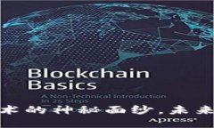 瑞波币：揭开区块链底层技术的神秘面纱，未来